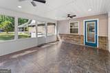 2865 Rincon Stillwell Road - Photo 12