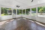 2865 Rincon Stillwell Road - Photo 13