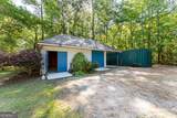 2865 Rincon Stillwell Road - Photo 14