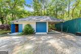 2865 Rincon Stillwell Road - Photo 15
