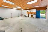 2865 Rincon Stillwell Road - Photo 16