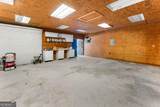 2865 Rincon Stillwell Road - Photo 17