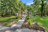 2865 Rincon Stillwell Road - Photo 18