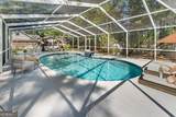 2865 Rincon Stillwell Road - Photo 19