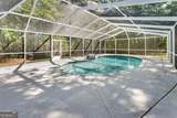 2865 Rincon Stillwell Road - Photo 20