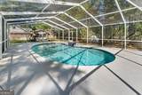 2865 Rincon Stillwell Road - Photo 21