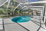 2865 Rincon Stillwell Road - Photo 22