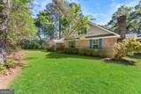 2865 Rincon Stillwell Road - Photo 24