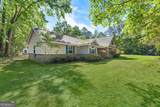 2865 Rincon Stillwell Road - Photo 25