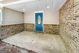 2865 Rincon Stillwell Road - Photo 26