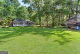 2865 Rincon Stillwell Road - Photo 27