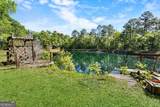 2865 Rincon Stillwell Road - Photo 28