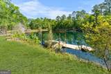 2865 Rincon Stillwell Road - Photo 29