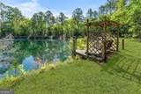 2865 Rincon Stillwell Road - Photo 30