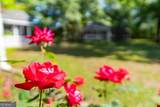 2865 Rincon Stillwell Road - Photo 31