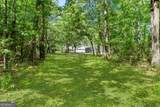 2865 Rincon Stillwell Road - Photo 32