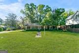 2865 Rincon Stillwell Road - Photo 33