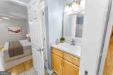 2865 Rincon Stillwell Road - Photo 34