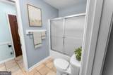 2865 Rincon Stillwell Road - Photo 35