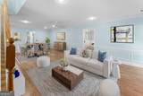 2865 Rincon Stillwell Road - Photo 36