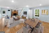 2865 Rincon Stillwell Road - Photo 37