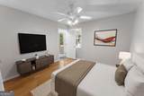 2865 Rincon Stillwell Road - Photo 38