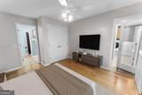 2865 Rincon Stillwell Road - Photo 39
