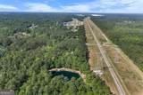 2865 Rincon Stillwell Road - Photo 4