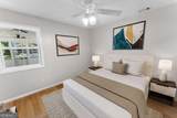 2865 Rincon Stillwell Road - Photo 40