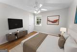2865 Rincon Stillwell Road - Photo 41