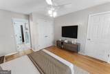 2865 Rincon Stillwell Road - Photo 42