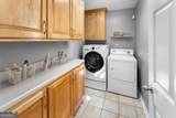 2865 Rincon Stillwell Road - Photo 43
