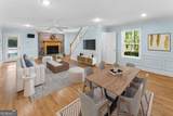 2865 Rincon Stillwell Road - Photo 45