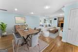 2865 Rincon Stillwell Road - Photo 46