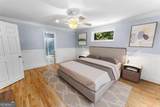 2865 Rincon Stillwell Road - Photo 47