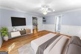 2865 Rincon Stillwell Road - Photo 48