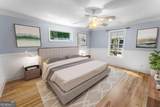 2865 Rincon Stillwell Road - Photo 49