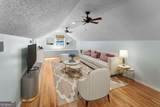 2865 Rincon Stillwell Road - Photo 50