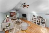2865 Rincon Stillwell Road - Photo 51