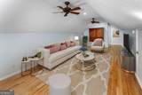 2865 Rincon Stillwell Road - Photo 52