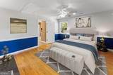 2865 Rincon Stillwell Road - Photo 55