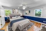 2865 Rincon Stillwell Road - Photo 56
