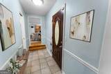 2865 Rincon Stillwell Road - Photo 57