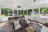 2865 Rincon Stillwell Road - Photo 58