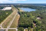 2865 Rincon Stillwell Road - Photo 8