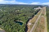 2865 Rincon Stillwell Road - Photo 9