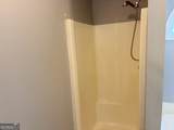 317 Peachtree Circle - Photo 20