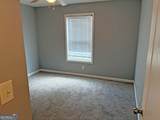 317 Peachtree Circle - Photo 23