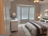 317 Peachtree Circle - Photo 24