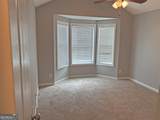 317 Peachtree Circle - Photo 25